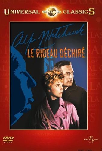 commandez maintenant!