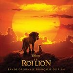 LE-ROI-LION-2019-2817-CD