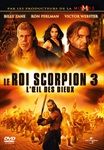 LE-ROI-SCORPION-3-LOEIL-DES-DIEUX-2719-DVD-F
