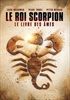 LE-ROI-SCORPION-ET-LE-LIVRE-DES-MES-1193-DVD-F