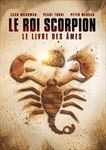 LE-ROI-SCORPION-ET-LE-LIVRE-DES-MES-1193-DVD-F