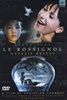 LE-ROSSIGNOL-2441-DVD