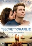 LE-SECRET-DE-CHARLIE-2494-DVD-F