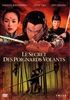 LE-SECRET-DES-POIGNARDS-VOLANTS-2367-DVD-F