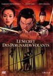 LE-SECRET-DES-POIGNARDS-VOLANTS-2367-DVD-F