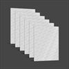 LE-SSERAFIM-1st-Single-Album-SPAGHETTI-COMPACT-ver-6-SingleCD