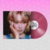 LE-SSERAFIM-2ND-SINGLE-ALBUM-MADE-MY-NIGHT-LP-HOT-PINK-ver-58-Vinyl