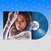 LE-SSERAFIM-2ND-SINGLE-ALBUM-MADE-MY-NIGHT-LP-SKY-BLUE-ver-60-Vinyl