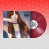 LE-SSERAFIM-2ND-SINGLE-ALBUM-MADE-MY-NIGHT-LP-WARM-RED-ver-61-Vinyl