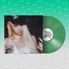 LE-SSERAFIM-2ND-SINGLE-ALBUM-MADE-MY-NIGHT-LPSPRING-GREEN-ver-59-Vinyl