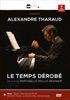 LE-TEMPS-DEROBE-1559-DVD