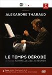 LE-TEMPS-DEROBE-1559-DVD