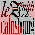LE-ZENITH-DE-GAINSBOURG-3LP-6-Vinyl
