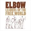 LEADERS-OF-THE-FREE-WORLD-REISSUE-2020-LP-5521-Vinyl