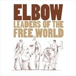 LEADERS-OF-THE-FREE-WORLD-REISSUE-2020-LP-5521-Vinyl