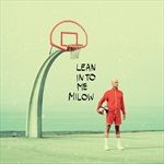 LEAN-INTO-ME-DELUXE-3464-CD