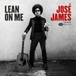 LEAN-ON-ME-2603-CD