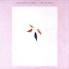 LEAP-OF-FAITH-138-Vinyl