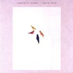 LEAP-OF-FAITH-138-Vinyl
