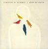 LEAP-OF-FAITH-139-CD