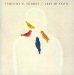 LEAP-OF-FAITH-139-CD