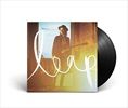 LEAP-VINYL-24-Vinyl