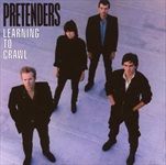 LEARNING-TO-CRAWL-9219-CD