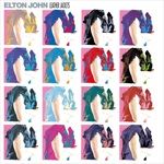 LEATHER-JACKETS-LTD-1LP-REMASTERED-2023-115-Vinyl