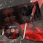 LEATHER-TERROR-34-CD