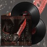 LEATHER-TERROR-STANDARD-BLACK-VINYL-33-Vinyl