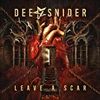 LEAVE-A-SCAR-VINYL-39-Vinyl