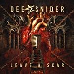 LEAVE-A-SCAR-VINYL-39-Vinyl
