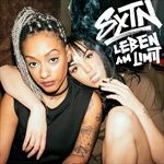 LEBEN-AM-LIMIT-PREMIUM-709-CD
