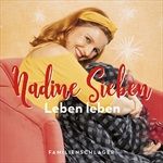 LEBEN-LEBEN-FAMILIENSCHLAGER-53-CD