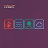 LEBEN-LTD-2LP-36-Vinyl