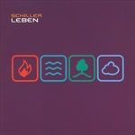 LEBEN-LTD-2LP-36-Vinyl
