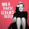 LEBENSLIEDER-8520-CD