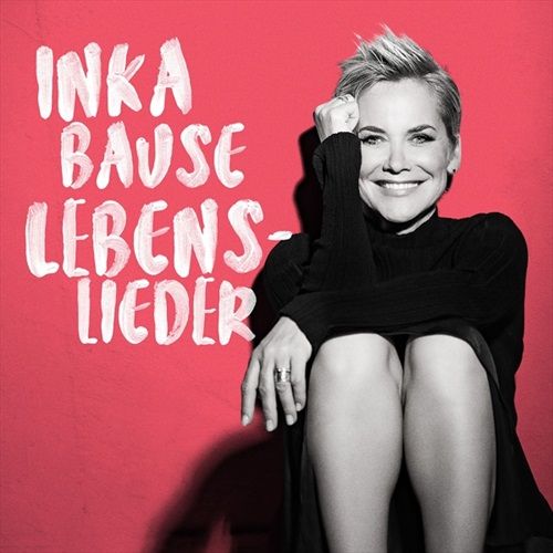 Jetzt bestellen!