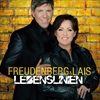 LEBENSLINIEN-7864-CD