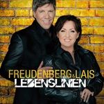 LEBENSLINIEN-7864-CD
