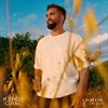 LECOLE-DE-LA-VIE-6-CD