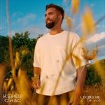 LECOLE-DE-LA-VIE-6-CD