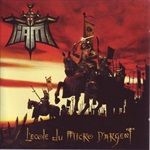 LECOLE-DU-MICRO-6316-CD