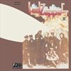 LED-ZEPPELIN-II2014-REISSUE-12162-CD