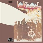 LED-ZEPPELIN-II2014-REISSUE-12162-CD