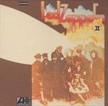 LED-ZEPPELIN-II2014-REISSUE-12167-Vinyl