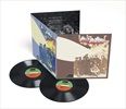 LED-ZEPPELIN-II2014-REISSUEDELUXE-EDITION-12158-Vinyl