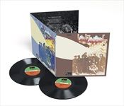 LED-ZEPPELIN-II2014-REISSUEDELUXE-EDITION-12158-Vinyl