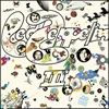 LED-ZEPPELIN-III2014-REISSUE-12166-Vinyl