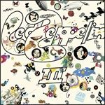 LED-ZEPPELIN-III2014-REISSUE-12166-Vinyl